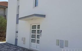 Apartman Lika